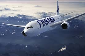Finnair announces new routes to Reykjavik in the summer of 2017